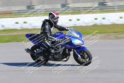 media/Jan-20-2023-Fastrack Riders (Fri) [[f2ad32aba3]]/Level 1/session 3 turn 9/
